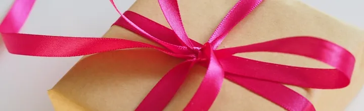 Deals and gifts